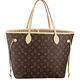 Image for article titled How Do You Rationalize A Luxury Purchase?